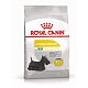 Royal Canin Mini Dermacomfort сухой корм для собак мелких пород с чувствительной кожей