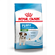 Royal Canin Mini Puppy сухой корм для щенков мелких пород 