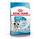Royal Canin Mini Puppy сухой корм для щенков мелких пород 