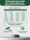 AlphaPet VetDiet Hypoallergenic сухой корм для собак при пищевой аллергии