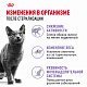 Royal Canin Sterilised 37 сухой корм для стерилизованных кошек