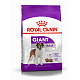 Royal Canin Giant Adult сухой корм для собак очень крупных пород