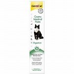 GimCat Gastrointestinal паста для кошек для поддержания процессов пищеварения
