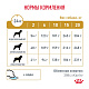 Royal Canin Urinary S/O Роял Канин сухой корм для собак при лечении и профилактике МКБ