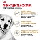 Royal Canin Golden Retriever Adult сухой корм для взрослых собак породы золотистый ретривер