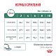Royal Canin Satiety Small Dog сухой корм для собак мелких пород (до 10кг) для снижения веса   