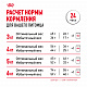 Royal Canin Indoor 27 сухой корм для кошек, живущих в помещении