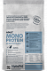 AlphaPet Superpremium Monoprotein сухой корм для взрослых кошек из белой рыбы 