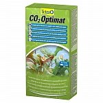 Tetra CO2 Optimat набор для набор для обогащ. двуокисью углерода