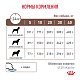 Royal Canin Gastrointestinal сухой корм для собак при нарушениях пищеварения