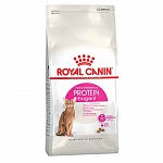 Royal Canin Protein Exigent корм для взрослых кошек