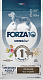 Forza10 Monodiet Medium Dog сухой корм для собак средних пород Ягненок и рис