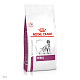 Royal Canin Renal сухой корм для собак для поддержания функции почек