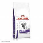 Royal Canin Neutered Satiety Balance сухой корм для стерилизованных кошек