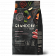 Grandorf Fresh Грандорф Фреш беззерновой корм для взрослых кошек, утка с бататом