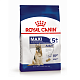 Royal Canin Maxi Adult 5+ сухой корм для собак крупных пород от 5 лет
