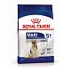 Royal Canin Maxi Adult 5+ сухой корм для собак крупных пород от 5 лет