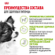 Royal Canin X-Small Adult сухой корм для собак мини пород