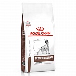 Royal Canin Gastro intestinal low fat lf22 корм с ограниченным содержанием жиров для собак при нарушении пищеварения