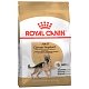 Royal Canin German Shepherd Adult корм для Немецких овчарок старше 15 месяцев
