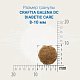 Craftia Galena Cat Diabetic Care для кошек при сахарном диабете