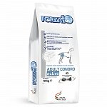 Forza10 Condro Adult сухой корм для собак всех пород с проблемами опорно-двигательного аппарата