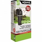 AquaEL Фильтр внутренний FAN-Mini plus (30- 60л)