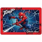 Triol Триол коврик под миску Marvel Человек-паук, 430*280мм, арт. 30211016