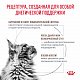Royal Canin Gastrointestinal сухой корм для кошек при нарушениях пищеварения