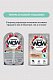 AlphaPet Wow влажный корм для кошек с чувствительным пищеварением, ягненок с потрошками