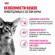 Royal Canin Protein Exigent сухой корм для привередливых кошек