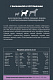 AlphaPet Superpremium сухой корм для собак средних пород с чувствительным пищеварением Баранина и потрошки