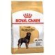 Royal Canin Rottweiler Adult корм для Ротвейлеров старше 18 месяцев