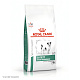Royal Canin Satiety Small Dog сухой корм для собак мелких пород (до 10кг) для снижения веса   