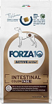 Forza10 Intestinal Colon Fase-1 сухой корм для собак для лечения колитов, экзокринной недостаточности поджелудочной железы