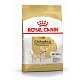 Royal Canin Chihuahua Adult сухой корм для взрослых собак породы чихуахуа