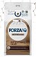 Forza10 Intestinal Colon сухой корм для кошек при хронических колитах и проблемах ЖКТ