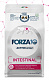 Forza10 Intestinal Active сухой корм для кошек при заболеваниях ЖКТ