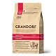 Grandorf Грандорф корм для взрослых кошек, ягненок с индейкой