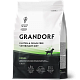 Grandorf VET RENAL сухой корм для собак при хронической болезни почек