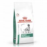 Royal Canin Satiety weight management корм контроль избыточного веса