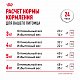 Royal Canin Sphynx Adult сухой корм для кошек породы сфинкс