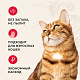 Van Cat Наполнитель комкующийся без пыли натуральный