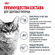 Royal Canin Light Weight Care сухой корм для взрослых кошек для профилактики избыточного веса