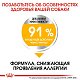 Royal Canin Mini Dermacomfort сухой корм для собак мелких пород с чувствительной кожей