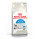 Royal Canin Indoor Appetite Control сухой корм для кошек, живущих в помещении и склонных к перееданию