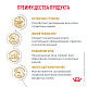 Royal Canin Urinary S/O Роял Канин сухой корм для собак при лечении и профилактике МКБ