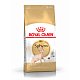 Royal Canin Sphynx Adult сухой корм для кошек породы сфинкс