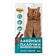 Мнямс лакомые палочки для стерилизованных кошек из индейки и цыпленка