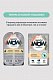 AlphaPet Wow влажный корм для взрослых кошек, цыпленок